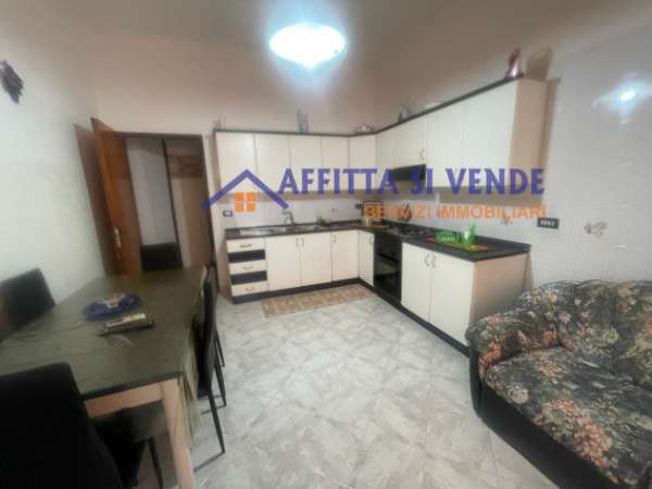 Foto Semindipendente in affitto a Siracusa
