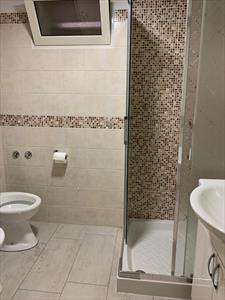 Foto SEMINTERRATO in Affitto, 2 Locali, 50 mq, CASTELLO DI CISTERNA
