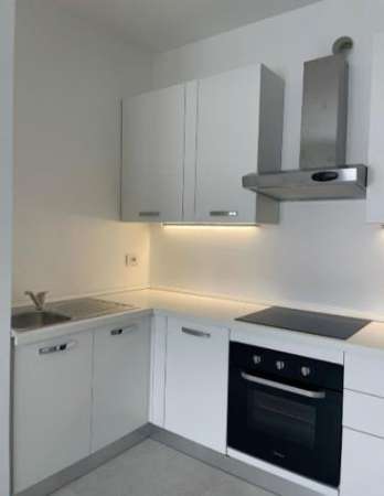 Foto Seregno � Zona Santa Valeria - Affittasi Bilocale arredato e climatizzato con terrazzo. Libero Subito.