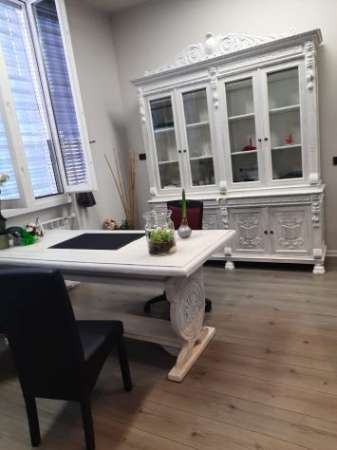 Foto SERVICE STUDIO A MANERBIO IN CONDIVISIONE