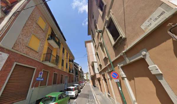 Foto SESTO SG - Appartamento arredato a 730eu