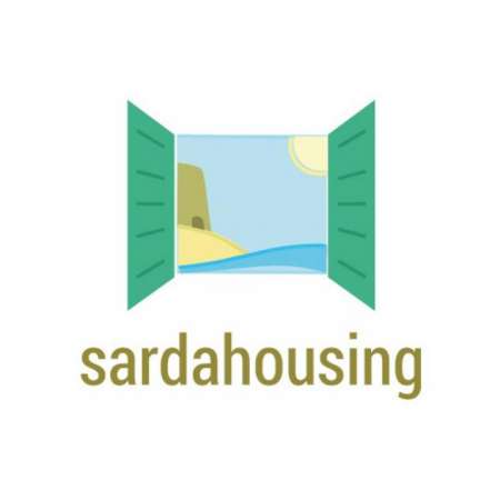 Foto Sestu, capannone commerciale in vendita o affitto.