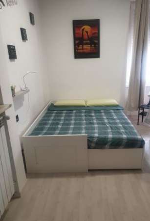 Foto SETTIMANE