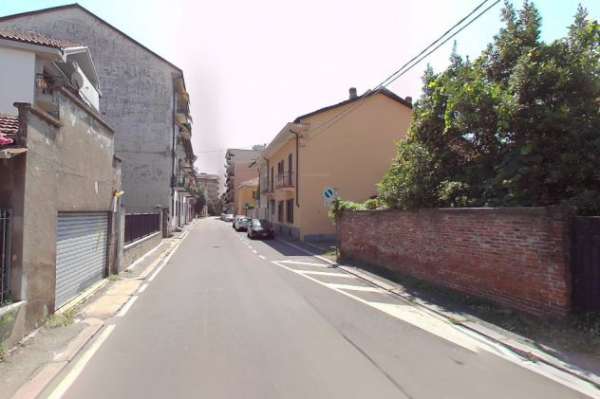 Foto SETTIMO TORINESE GRAZIOSO E DECOROSO BILOCALE