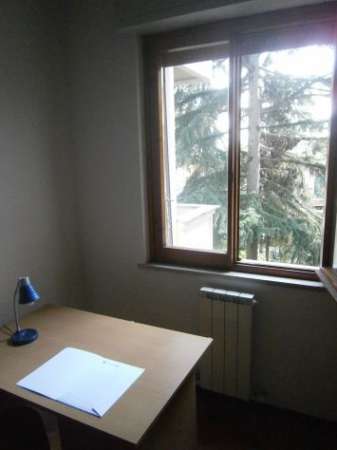 Foto si affittano camere singole a studenti o erasmus