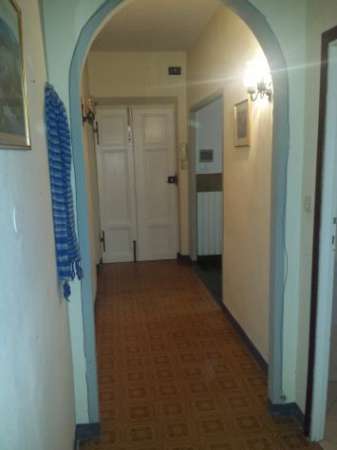 Foto SI AFFITTANO CAMERE SINGOLE ANCHE PER BREVI PERIODI