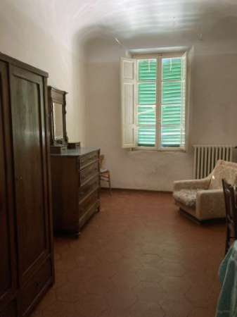 Foto SIENA - CENTRALISSIMA CAMERA IN AFFITTO PER STUDENTI