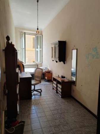 Foto Siena. Stanze per studenti in centro citt  in via Roma