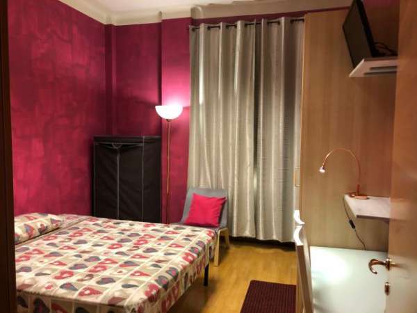 Foto Signorile - Zara Bicocca Marche Istria Niguarda Maciachini Maggiolina Isola -