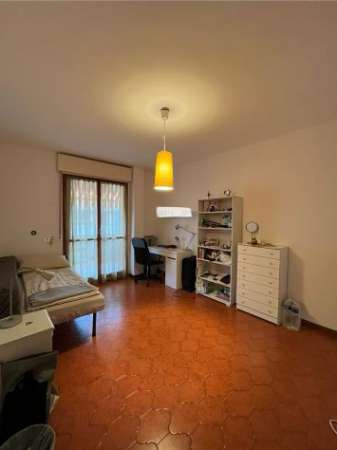 Foto SINGLE ROOM - 300 - AVAILABLE FROM JULY - CISANELLO/CNR