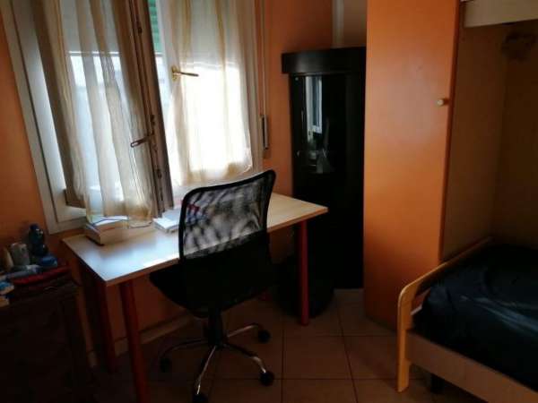 Foto Singola