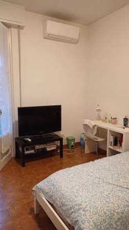 Foto Singola 600 euro tutto incluso