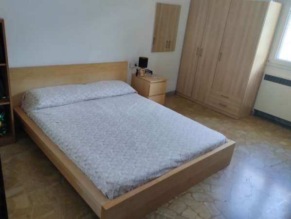 Foto Singola a 450 euro zona Fossolo