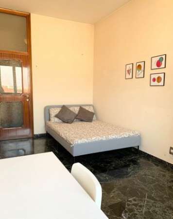 Foto Singola Camera Disponibile a Bologna.