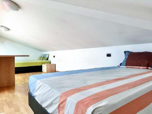 Foto Singola con Bagno Privato [TN_TMM10-A_D3/S]