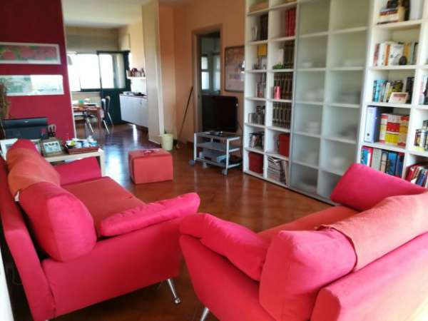 Foto SINGOLA CON BAGNO PRIVATO