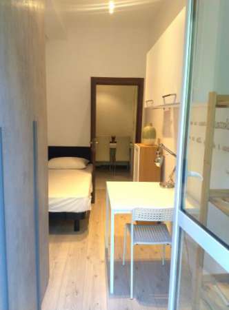 Foto Singola Croce di Casalecchio comoda per Philip Morris, Basf, Amazon, Gran Reno