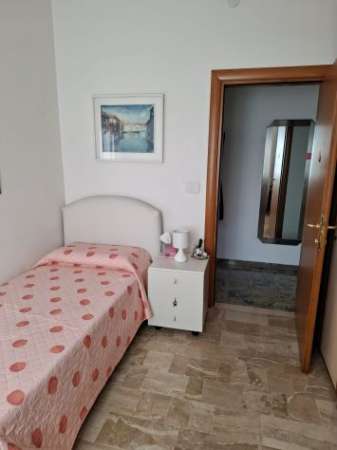 Foto SINGOLA FAVARO VENETO