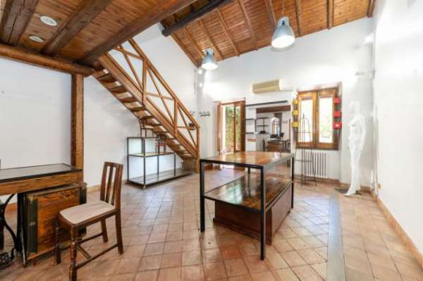 Foto Singola in affitto a Mascalucia