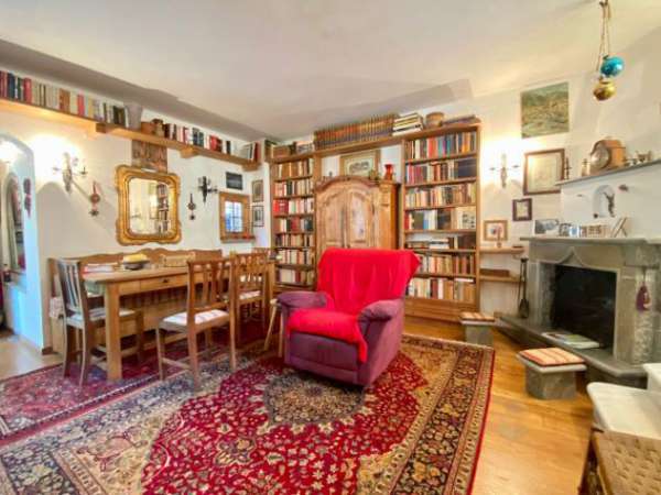 Foto Singola in affitto a Monterosso al Mare