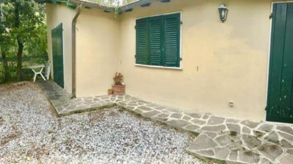 Foto Singola in affitto a Pietrasanta