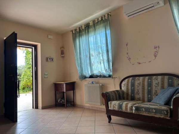 Foto Singola in affitto a Ripa Teatina