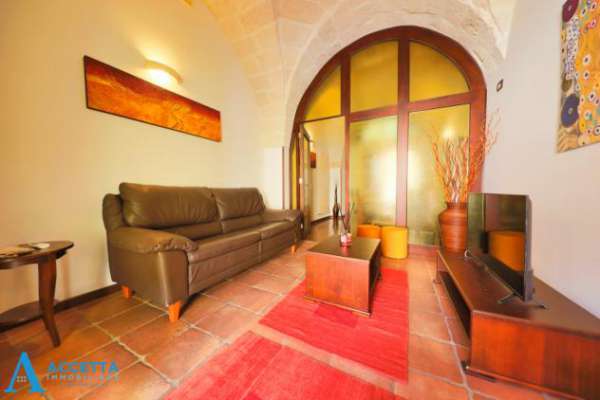 Foto Singola in affitto a Taranto