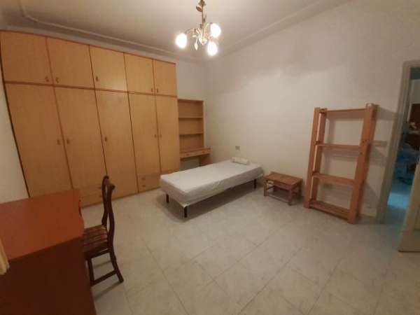 Foto Singola per ragazze zona Ingegneria
