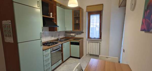 Foto Singola per studentessa