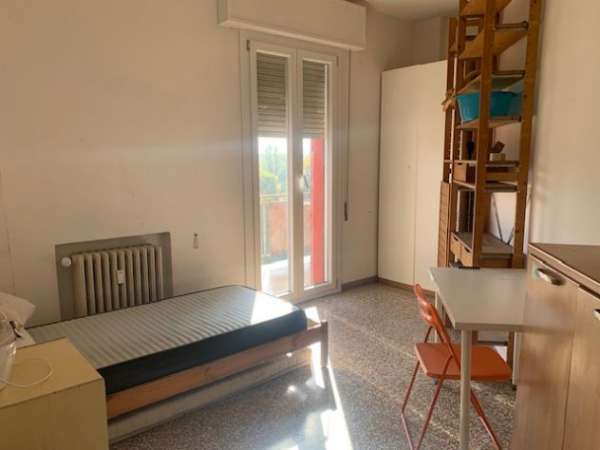 Foto Singola per Studenti, no mediazioni