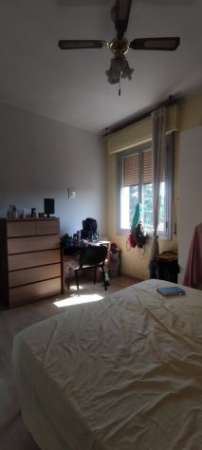 Foto Singola per studenti/lavoratori