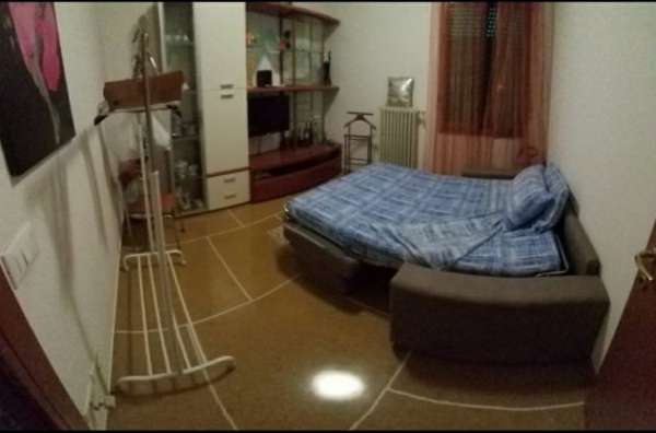 Foto Singola per uomini  Zona Borgo Panigale