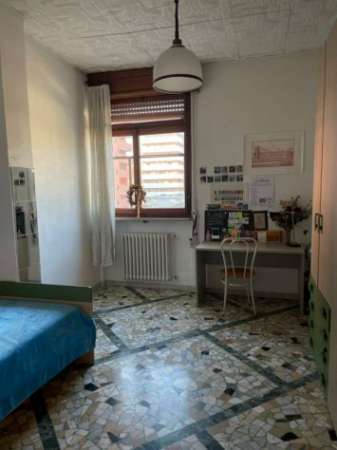 Foto Singola via Palmieri 76
