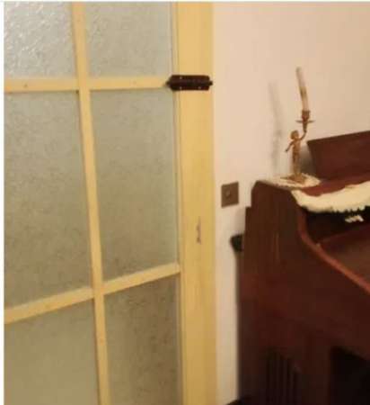 Foto SINGOLA VIA VEZZOLANO 250 EURO LIBERA SUBITO