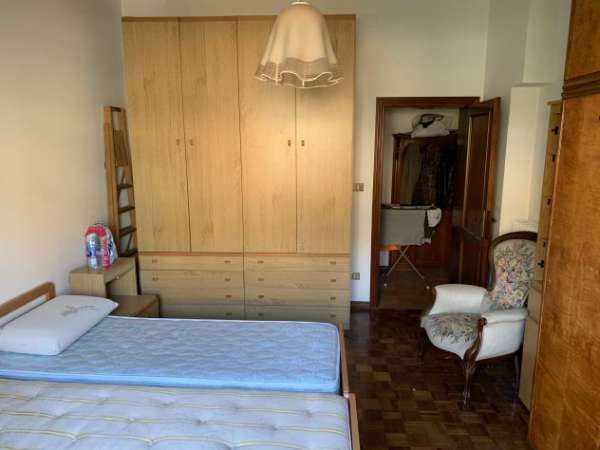 Foto Singola vicino PORTA LAME! Da novembre