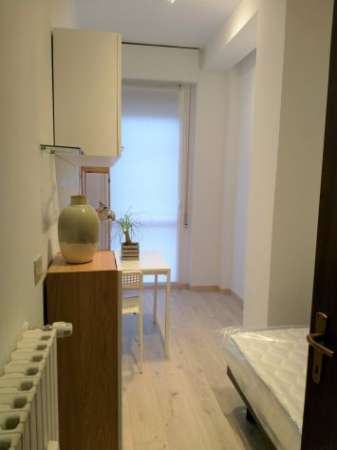 Foto Singola zona Croce di Casalecchio 350 euro al mese