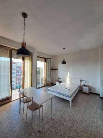 Foto Singola zona Ingegneria