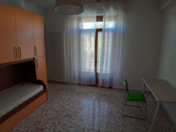 Foto Singola zona Ospedale