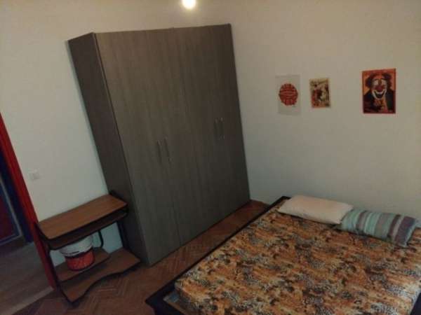 Foto Singola zona via Arno