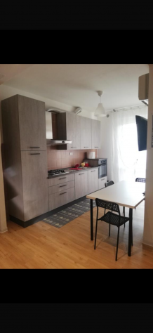 Foto Singole da novembre zona facciolati