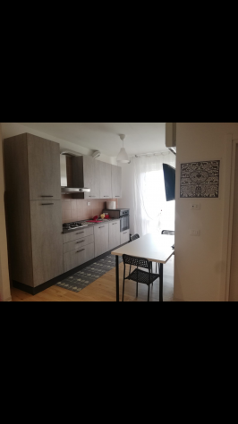 Foto Singole e posti in doppia zona facciolati.