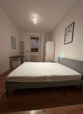 Foto Singole nuove  a Ferrara vicino architettura