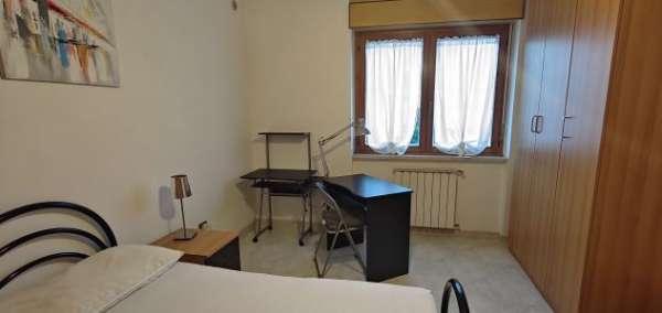 Foto Singole per studentesse