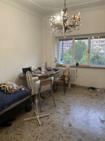 Foto Singole studenti