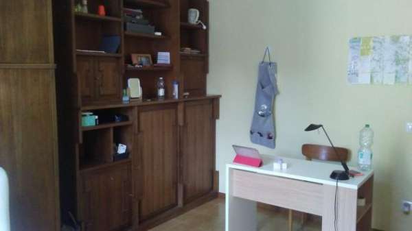 Foto Singole zona antiporto Camolliasi