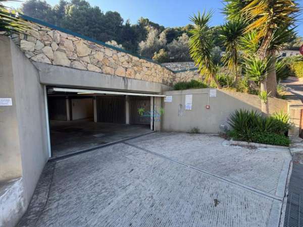 Foto Singolo in affitto a Laigueglia