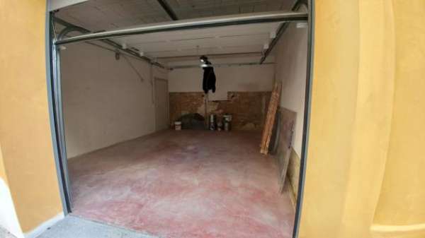 Foto Singolo in affitto a Modena