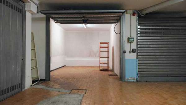 Foto Singolo in affitto a Savona