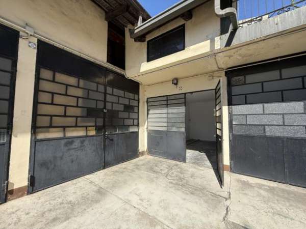 Foto Singolo in affitto a Torino