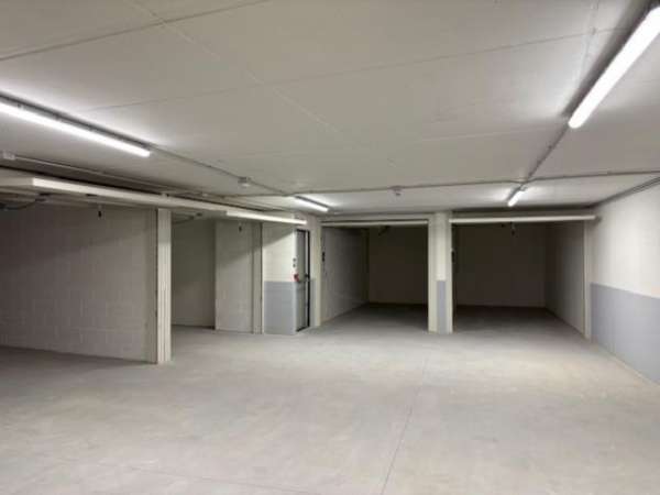 Foto Singolo in affitto a Trento